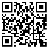 QR Code for 38VMPRCGBf74xJctGhRerAKde48nkyM788