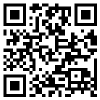 QR Code for 38VMpRyQkFSjDEARWbMA2yTn5TYuTpYGPf