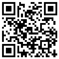 QR Code for 38VN267494pfb6e9RFL8uBLgcqv3o7B7Wc