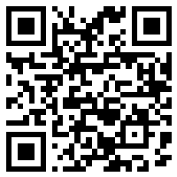 QR Code for 38VP3EPMinUPqv8L3nui1FDWay1zfSLeDW