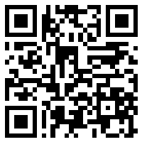 QR Code for 38VPAB2oFjZMFinJ52tff76tfA2Zdt5Yip
