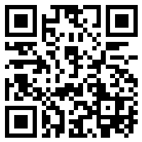 QR Code for 38VPca56hRLfp5BjJWsx2umwVDaZ4wZMhD