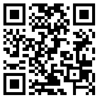 QR Code for 38VRR3jaRWLeNDr36eWHBQr8YYbt9BSwE9