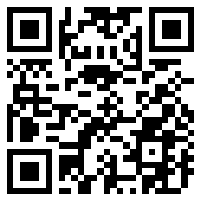 QR Code for 38VRfZtd4SCZXLjhFf1BwpjqfWmdSev9de