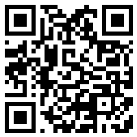 QR Code for 38VRhaNXKp9V2CA6xacXGDbcV1kuC5PVFe