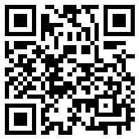 QR Code for 38VRzeKSZcxbu97k5135MJiRKJ2HVJGHzb
