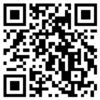QR Code for 38VSWz7engMHEZQs79f9i8zVmvkgn3dxzD