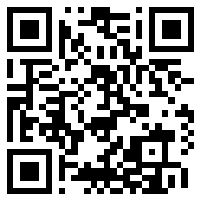 QR Code for 38VSa14CZXLSGSBnsx6MNTS2Hz5xbyAaXE