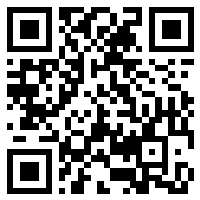 QR Code for 38VSxQPcUvmiTxKQ3vZP4dc6f5FMWjGfJ9