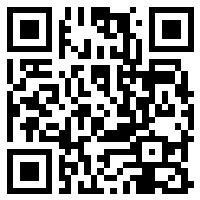 QR Code for 38VT2BSUrcU8KupGUYgZGzHeA7Aef86BiG