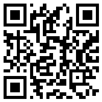 QR Code for 38VT3KArWFoEJG4VT16EZb6kMrZB37ALrz