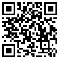 QR Code for 38VTvpPPtshhwfZVJCE83PoQ1CtSAucTS3