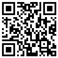 QR Code for 38VU7DSaMbvvGmApTn3ZFA2Pfsu1N8sH3K