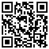 QR Code for 38VXEWNAnB1dLoQBkDJqGdTY1MLStdc1kQ