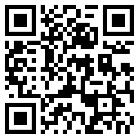 QR Code for 38VYCdUZwqs7q74EYpRK1AcSk4Nnbs46JV