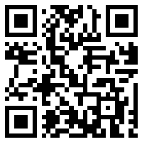 QR Code for 38VaEWK2vM4SJ1KcF5CUTbC9Q8gHcjYeYs