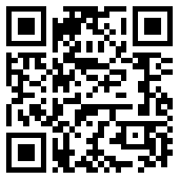 QR Code for 38Vb2j6VLiAAMUEQphf6NTogFoHtRfAzJc