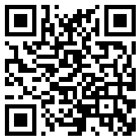 QR Code for 38VbvaDBP5oE49aLS7Bnh11wnKd58ZbMDX