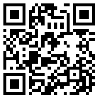 QR Code for 38VdnFNWm18HEUWvC3jHuRtLCu8siYdk2T