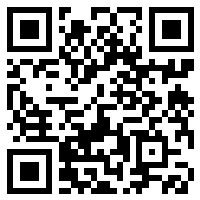 QR Code for 38VefH1jLRykdrMP5JStbpjkUr6mcyg6eH