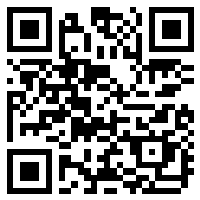 QR Code for 38Vf4jMC6rRHoFsNy9FM7M6fUnL7fSAgzf