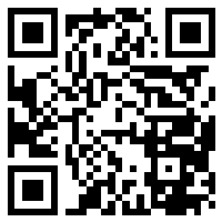 QR Code for 38VfaUvceWVqU5bwJNr68ZSC2yyWP8HinP