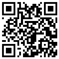 QR Code for 38VgLcRSS1ZoYcFVMtdWJY7aTT8reX1xtj