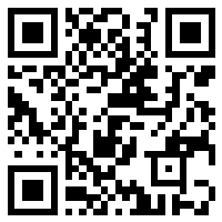QR Code for 38VhPgBiAqx4Pgn1RDqYvhsXM5F2tJdDMq
