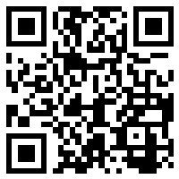 QR Code for 38VhXo9EUJDRCa7ehrG2oaFRHS7e9iGVp1