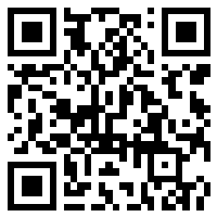 QR Code for 38Vhc76DptHTZRsn3BD9hGUxAaaFCKNmDX