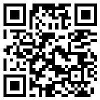 QR Code for 38Vi2Sj4u1VMNvV3dRoQBjkJ3QRHCHF74n