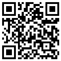 QR Code for 38VitsuwUTdroVhj6wZXCE47QEuwgn5a2E