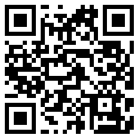 QR Code for 38VkgLHaFSFhaH6sVaYStNZEUP24pRKFPJ