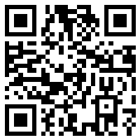 QR Code for 38VnCdCbugt4XuEMnaPaa2NCcfaFHyZTTC