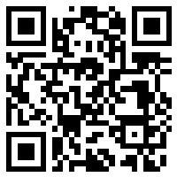 QR Code for 38VnjZM4p4UmvyVkYX2WWNSW9DaaZti1ee