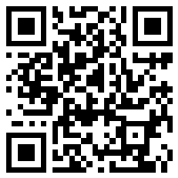 QR Code for 38VoZEeKyfh9s5TGMzDnGnAXWXK1prd3Js