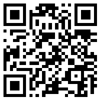 QR Code for 38VoesrDWV38ybCSdqH7m2DbZfotsMVnWJ