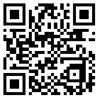 QR Code for 38VpAMUZDFKebRfHmPgNLnApfnaPmvf1fA