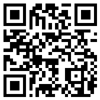 QR Code for 38VpSqXj5Bf4YsS6exVvbjd2nReUXCfQKm