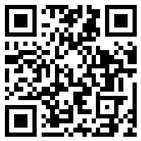 QR Code for 38VpqsRBNG8PVb5UxWYXqcGmPyCEEt6MCr