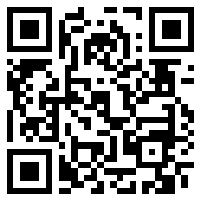QR Code for 38VqVUtiTvbuSagXQ3K4pAehcY7E3L2MLW