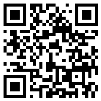 QR Code for 38VqYUhft8mZedCJ44aPRG3sgC5WnD1fGp
