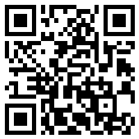 QR Code for 38VqvnRgAcX4zuRML6RVpHTtuSyqv8teEk