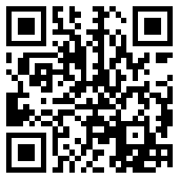 QR Code for 38Vr5CSF3RM6xCnWHuHCqwoSCZFipuyG9a