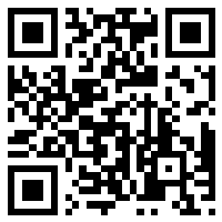 QR Code for 38Vrx2QREawqnA3cCz3payPcXTu2J84nAz