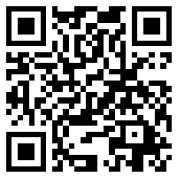 QR Code for 38VsEB57Cbw8SGKFJSUN8HyqfU2BFzcnDD