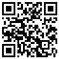 QR Code for 38VtVotcaTb3yYpWr6vCF2efr2ac4z4UME