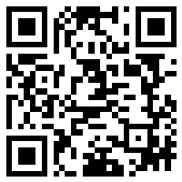 QR Code for 38VutKQmKXAxZTULPFdeFPBVrC9Rr5r2Mt