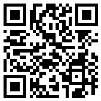 QR Code for 38VvaFhpGAVMQDizUm2fsG828iyHESX94p