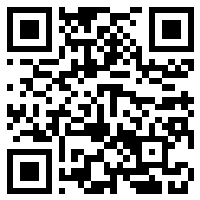 QR Code for 38VyZiveS4VGdEnK5wUgZAtzTqgau4dBVU